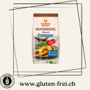 Breadcrumbs Hammermühle